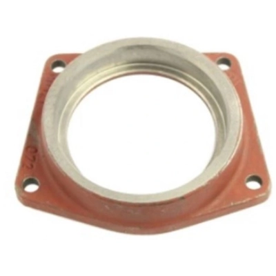 Pokrywa obudowa łożyska sprzęgła URSUS C385 912 914 1014 1222 1224 1614, 80121072