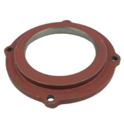 Pokrywa pochwy zwolnicy URSUS C385 912 914 1014 1222 1224 1614, 80161003