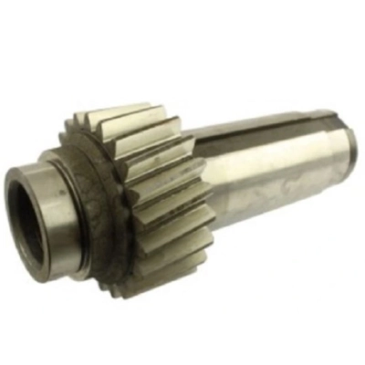 Wałek pośredni 22 zebów skośne URSUS C385 912 914 1014 1222 1224 1614, 89120016