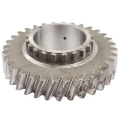 Koło skrzyni II 2 biegu 32 zębów skośne URSUS C385 912 914 1014 1222 1224 1614, 88121007