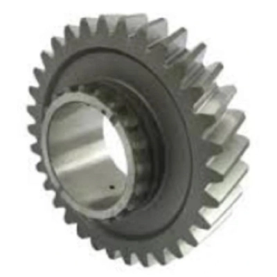 Koło skrzyni II 2 biegu 32 zębów URSUS C385 912 914 1014 1222 1224 1614, 88121084