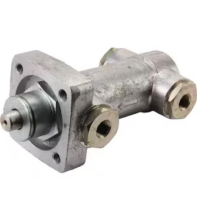 Wyrównywacz ciśnienia hamulców URSUS C385 912 914 1014 1222 1224 1614, 70116830