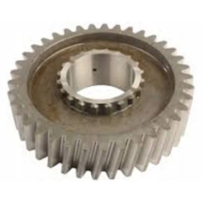 Koło skrzyni skośne 37 zębów URSUS C385 912 914 1014 1222 1224 1614, 89120026