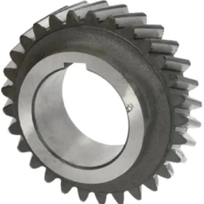 Koło napędzające II 2 biegu 29 zębów URSUS C385 912 914 1014 1222 1224 1614, 80121005