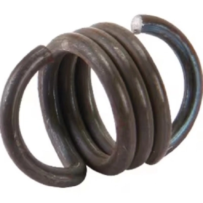 Sprężyna docisku hamulcowego URSUS C385 912 914 1014 1222 1224 1614, 80227005