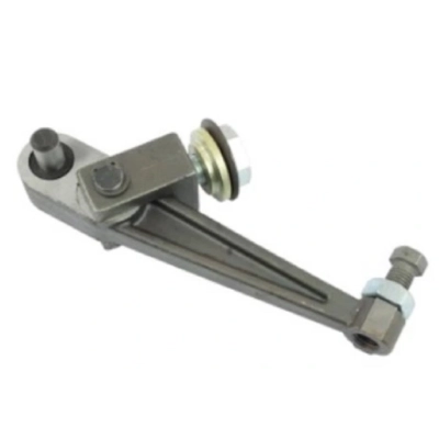 dzwignia sprzegla ursus c385 stary typ