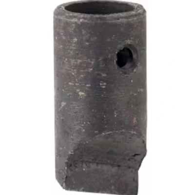 Zapadka hamulca ręcznego URSUS C385 912 914 1014 1222 1224 1614, 80231005