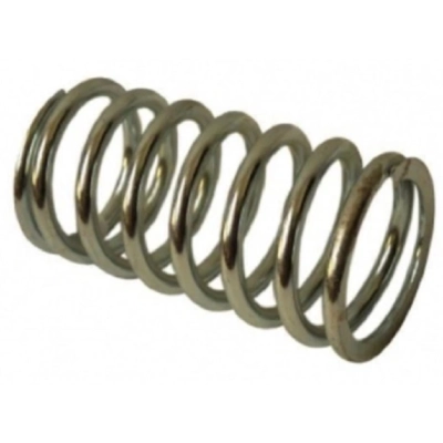 Sprężyna docisku sprzęgła zewnętrzna URSUS C385 912 914 1014 1222 1224 1614, 80021087