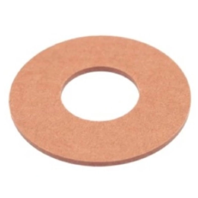 Podkładka izolacyjna docisku sprzęgła URSUS C385 912 914 1014 1222 1224 1614, 80021054