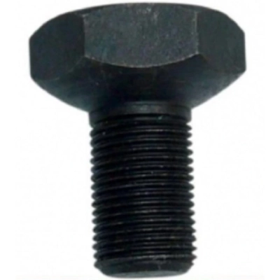 Śruba wspornika sprzęgła URSUS C385 912 914 1014 1222 1224 1614, 80021092