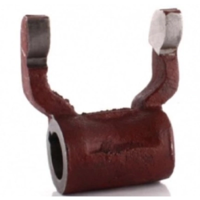 Widełki wyciskowe sprzęgła URSUS C385 912 914 1014 1222 1224 1614, 80108004