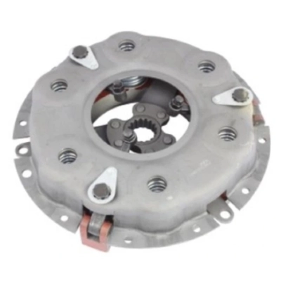 DOCISK SPRZĘGŁA STARY TYP URSUS C385, 80021100, 80021500