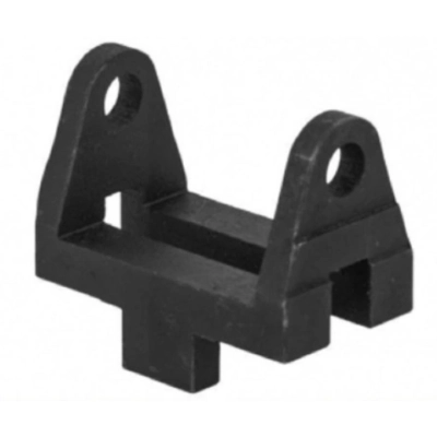 Blokada sterowania skrzyni biegów URSUS C385 912 914 1014 1222 1224 1614, 80147013