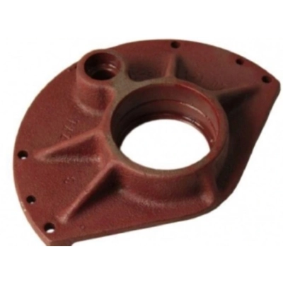 POKRYWA PRZEDNIA SKRZYNI URSUS C385 912 914 1014 1222 1224 1614, 80121071