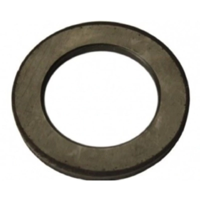 Podkładka skrzyni biegów URSUS C385 912 914 1014 1222 1224 1614, 80153012