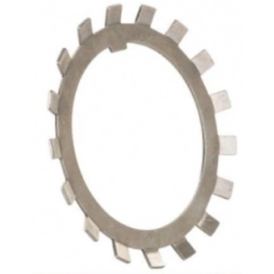 Podkładka łożyska skrzyni biegów URSUS C385 912 914 1014 1222 1224 1614, 80121173