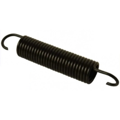 Sprężyna tulei wyciskowej sprzęgła URSUS C385 912 914 1014 1222 1224 1614, 80108021