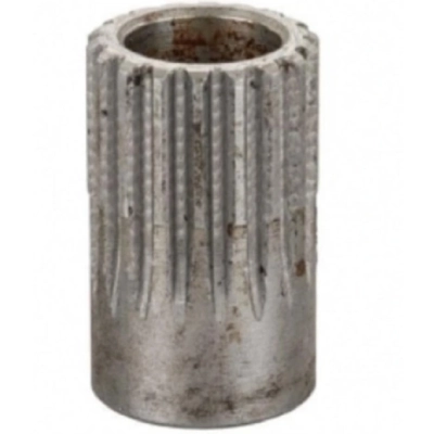 Wałek wewnętrzny napędu pompy URSUS C385 912 914 1014 1222 1224 1614, 80108066