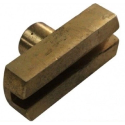 Kamień widełek URSUS C385 912 914 1014 1222 1224 1614, 86127008