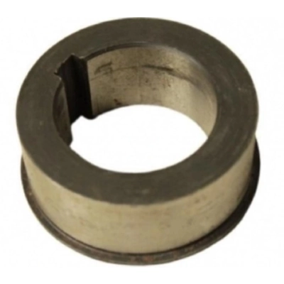 Pierścień skrzyni tuleja URSUS C385 912 914 1014 1222 1224 1614, 80121163