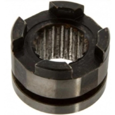 Obejma NAPĘDU POMPY URSUS C385 912 914 1014 1222 1224 1614, 80108054