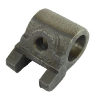 Piasta wałka skrzyni BIEGÓW URSUS C385 912 914 1014 1222 1224 1614, 80121136