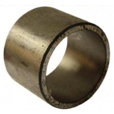 Tuleja skrzyni biegów 50x60x44 mm URSUS C385 912 914 1014 1222 1224 1614, 80121015