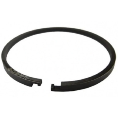 Pierścień wzmacniacza momentu 40 mm URSUS C385 912 914 1014 1222 1224 1614, 80126095