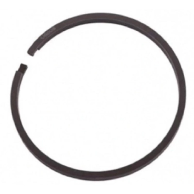 Pierścień wzmacniacza momentu 65x3.5 URSUS C385 912 914 1014 1222 1224 1614, 80126117