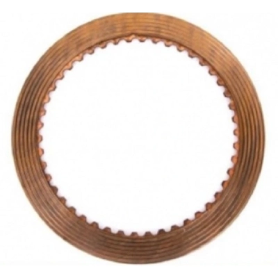 Tarcza cierna bębna wzmacniacza URSUS C385 912 914 1014 1222 1224 1614, 80126140