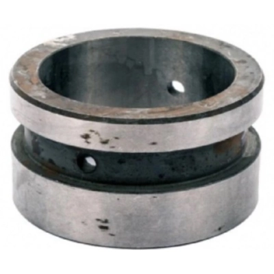 Tuleja sprzęgła przedniego napędu URSUS C385 912 914 1014 1222 1224 1614, 80185077