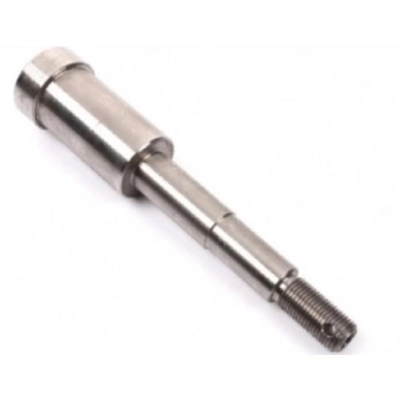 Czop pokryw przedniej skrzyni biegów URSUS C385 912 914 1014 1222 1224 1614, 80121040