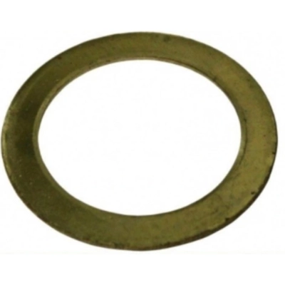 PODKŁADKA KOŁA CENTRALNEGO WZMACNIACZA URSUS C385 912 914 1014 1222 1224 1614, 80126016