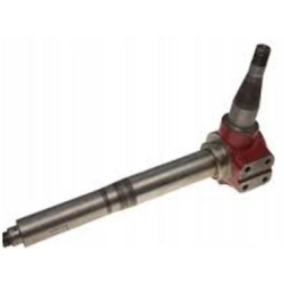 Zwrotnica reserowana PRAWA URSUS C385 912 914 1014 1222 1224 1614, 80271090