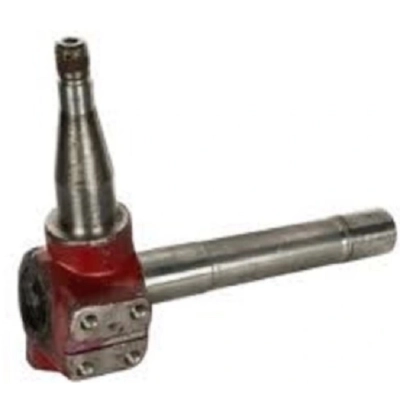 Zwrotnica reserowana LEWA URSUS C385 912 914 1014 1222 1224 1614, 80271080