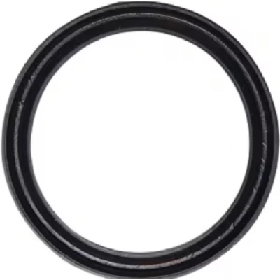 Uszczelka sprzęgła wom mała URSUS C385 912 914 1014 1222 1224 1614, 89153333