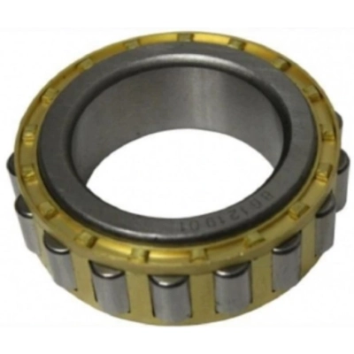 ŁOŻYSKO SKRZYNI BIEGÓW PLC URSUS C385 912 914 1014 1222 1224 1614, 86121901