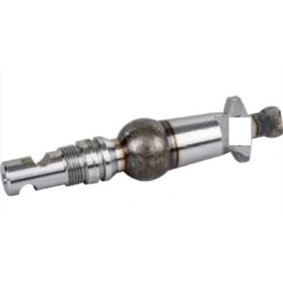 PALEC ZMIANY BIEGÓW URSUS C385 912 914 1014 1222 1224 1614, 80147015