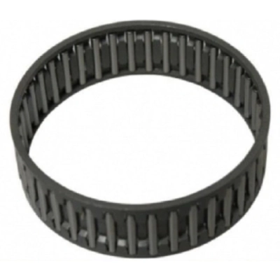 lozysko igielkowe k60x65x20 ursus c385