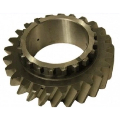 KOŁO III 3 BIEGU 25 ZĘBÓW SKOŚNYCH URSUS C385 912 914 1014 1222 1224 1614, 80121023