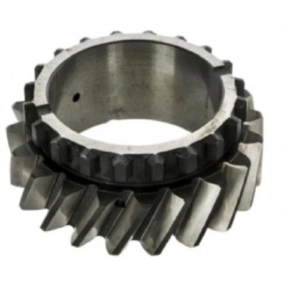 KOŁO SKRZYNI IV 4 BIEGU 20 ZĘBÓW SKOŚNE URSUS C385 912 914 1014 1222 1224 1614, 87123003