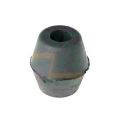 Łącznik pompy wody Zetor URSUS C385 912 914 1014 1222 1224 1614, 89005016