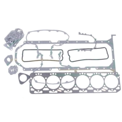Zestaw uszczelek silnika 6 Cylindrowy URSUS C385 912 914 1014 1222 1224 1614