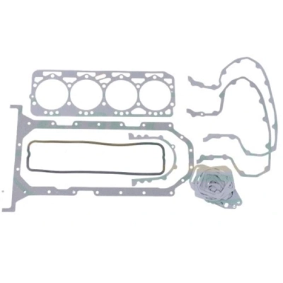 Zestaw uszczelek silnika 4 Cylindrowy URSUS C385 912 914 1014 1222 1224 1614