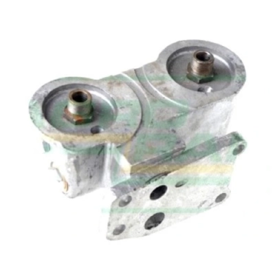 Podstawa filtra oleju URSUS C385 912 914 1014 1222 1224 1614, 64900100