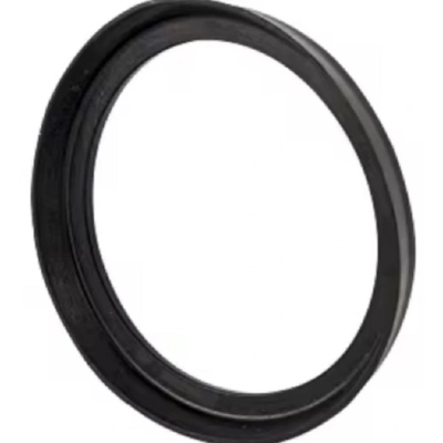 Uszczelka sprzęgła wom mała URSUS C385 912 914 1014 1222 1224 1614, 80153062