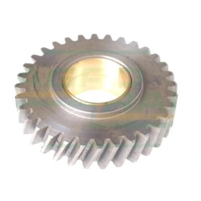 Koło rozrządu URSUS C385 912 914 1014 1222 1224 1614, 86007080