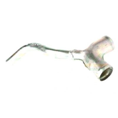 Kolanko wody URSUS C385 912 914 1014 1222 1224 1614, 80013020