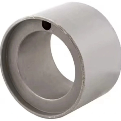 Wkładka tuleja sworznia osi wspornik URSUS C385 912 914 1014 1222 1224 1614, 89200006