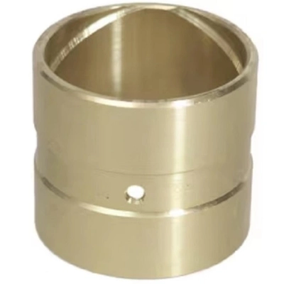 Tulejka większa zwrotnicy URSUS C385 912 914 1014 1222 1224 1614, 80200014